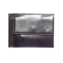 PETEK,  , 143-6000-01